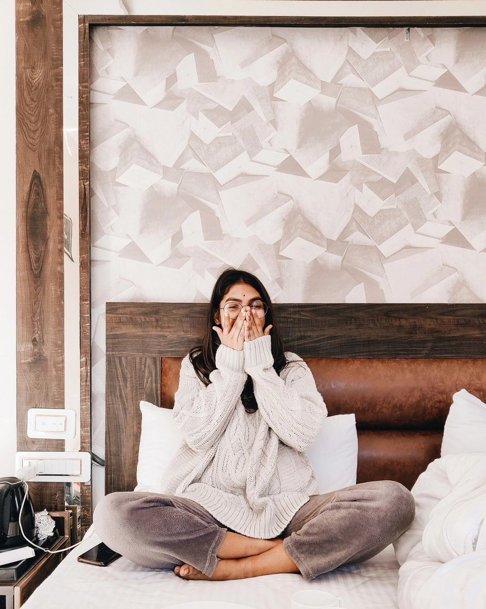 resort gallery